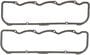 MAHLE Valve Cover Gasket Set