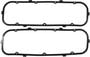 MAHLE Valve Cover Gasket Set