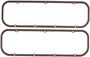 MAHLE Valve Cover Gasket Set