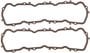 MAHLE Valve Cover Gasket Set