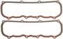 MAHLE Valve Cover Gasket Set