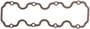 MAHLE Valve Cover Gasket