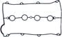 MAHLE Valve Cover Gasket Set