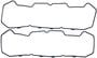 MAHLE Valve Cover Gasket Set