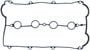 MAHLE Valve Cover Gasket Set