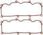 MAHLE Valve Cover Gasket Set