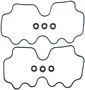 MAHLE Valve Cover Gasket Set