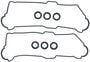 MAHLE Valve Cover Gasket Set