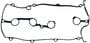 MAHLE Valve Cover Gasket Set