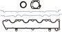 MAHLE Valve Cover Gasket Set