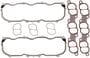 MAHLE Valve Cover Gasket Set