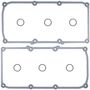 MAHLE Valve Cover Gasket Set
