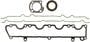 MAHLE Valve Cover Gasket Set