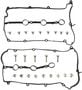 MAHLE Valve Cover Gasket Set