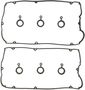 MAHLE Valve Cover Gasket Set
