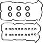 MAHLE Valve Cover Gasket Set