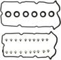 MAHLE Valve Cover Gasket Set
