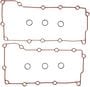 MAHLE Valve Cover Gasket Set