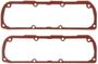 MAHLE Valve Cover Gasket Set