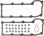 MAHLE Valve Cover Gasket Set