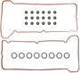 MAHLE Valve Cover Gasket Set