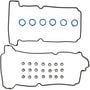 MAHLE Valve Cover Gasket Set