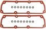 MAHLE Valve Cover Gasket Set