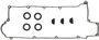 MAHLE Valve Cover Gasket Set