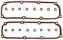 MAHLE Valve Cover Gasket Set