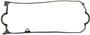 MAHLE Valve Cover Gasket