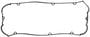 MAHLE Valve Cover Gasket