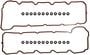 MAHLE Valve Cover Gasket Set