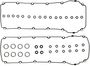 MAHLE Valve Cover Gasket Set
