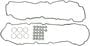 MAHLE Valve Cover Gasket Set