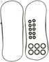 MAHLE Valve Cover Gasket Set