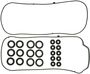 MAHLE Valve Cover Gasket Set