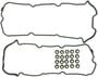 MAHLE Valve Cover Gasket Set