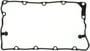 MAHLE Valve Cover Gasket