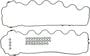 MAHLE Valve Cover Gasket Set