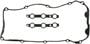 MAHLE Valve Cover Gasket Set