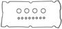 MAHLE Valve Cover Gasket Set