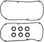 MAHLE Valve Cover Gasket Set