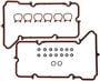 MAHLE Valve Cover Gasket Set
