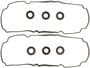 MAHLE Valve Cover Gasket Set