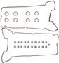 MAHLE Valve Cover Gasket Set