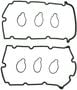 MAHLE Valve Cover Gasket Set
