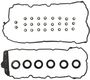MAHLE Valve Cover Gasket Set