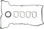 MAHLE Valve Cover Gasket Set