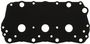 MAHLE Valve Cover Gasket