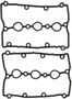 MAHLE Valve Cover Gasket Set